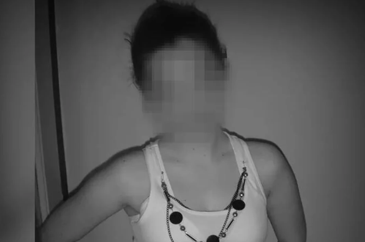 Pozvala pomoć, ali kasno: Ovo je žena (31) koja je BRUTALNO UBIJENA u Boru