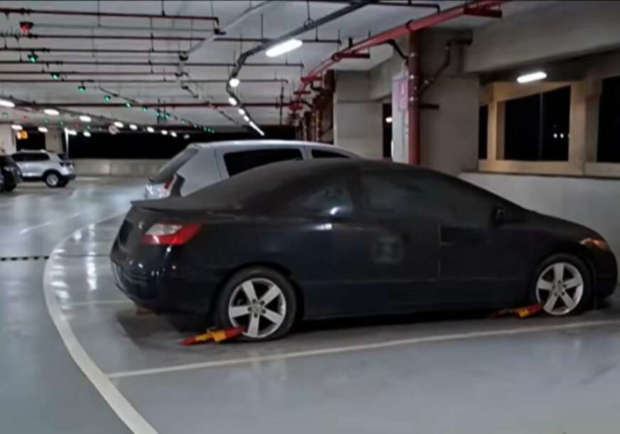 honda sivik