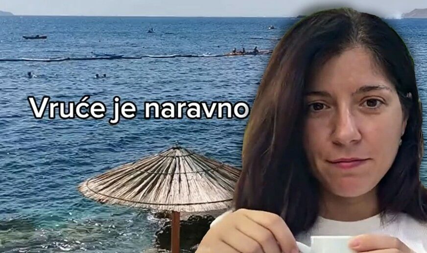 hrvatska