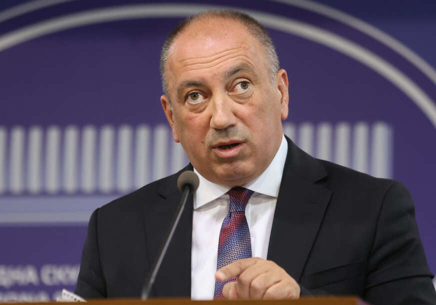 igor crnadak pdp rs 