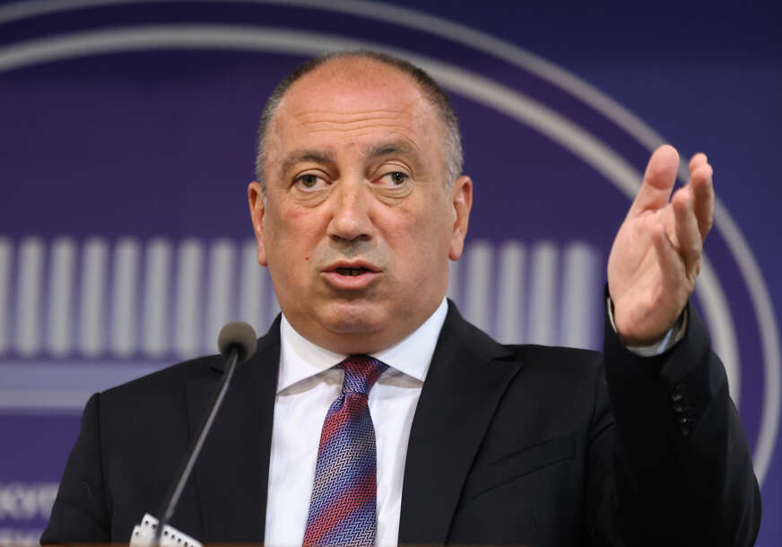 igor crnadak pdp rs 