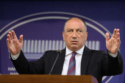 igor crnadak pdp rs