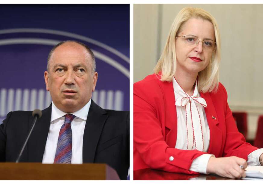 igor crnadak, snježana bursać