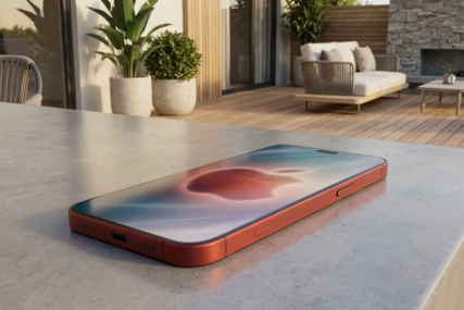 Kupci će morati da se strpe: Standardni iPhone 18 modeli neće stići ove godine