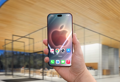 Apple ipak ne odustaje od tankog telefona: Otkrivene nadogradnje iPhone Air 2 modela