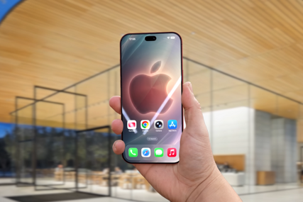 Apple smanjuje troškove proizvodnje: iPhone 18 Pro Max dobija jeftiniji ekran