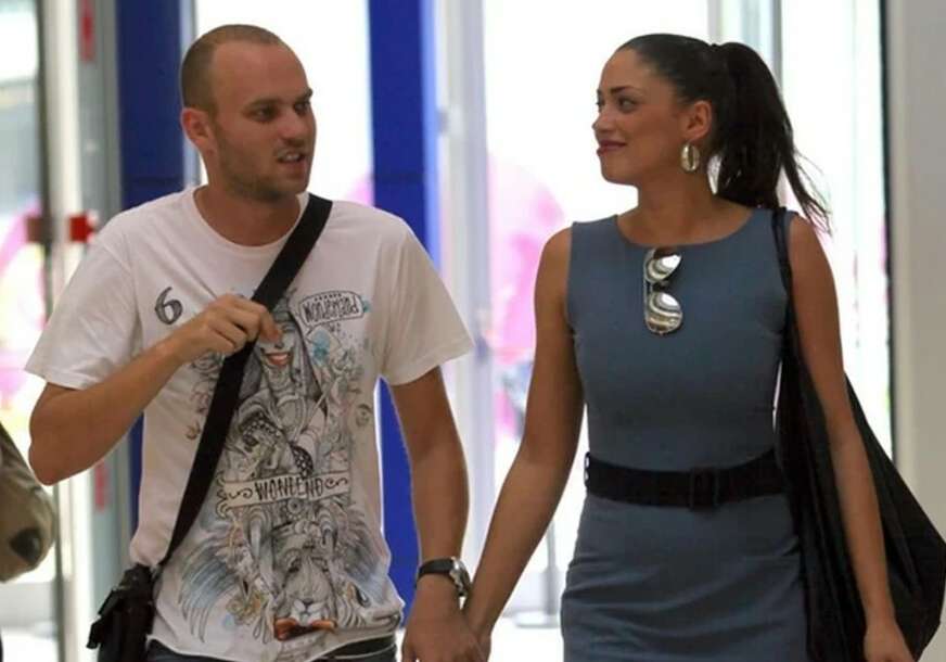 jovana nikolić, danijel alibabić