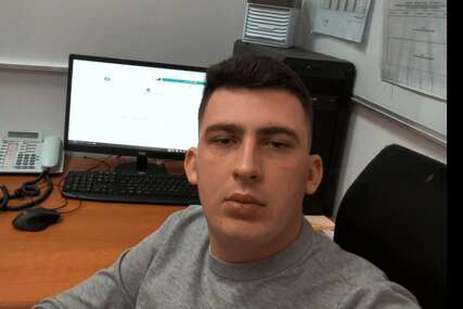 Kenan Đelilović