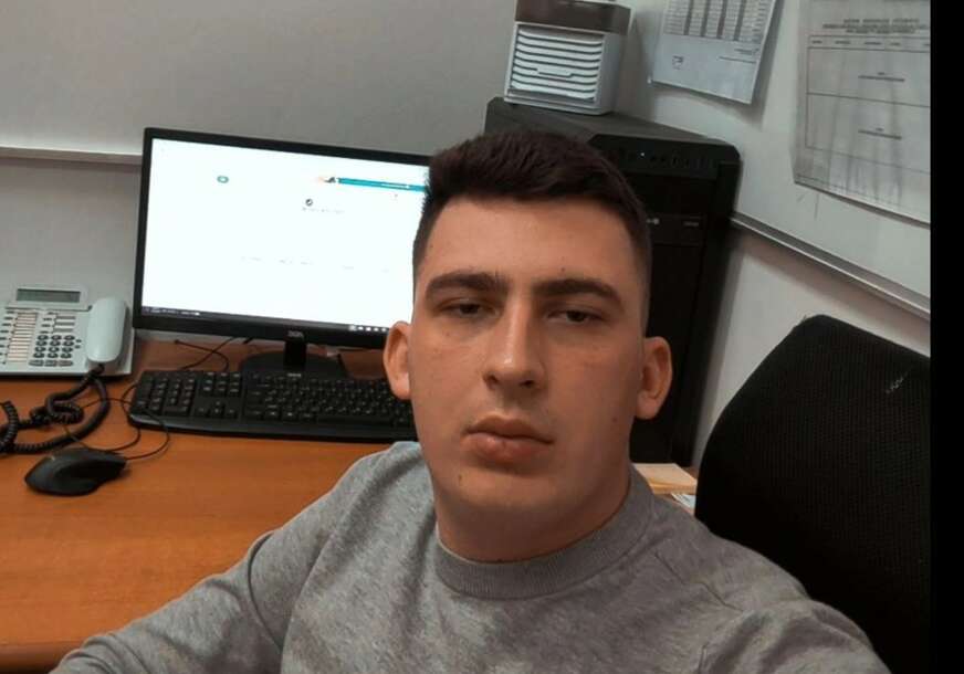 Kenan Đelilović