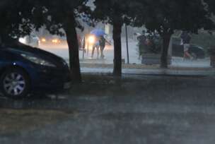 FOTO: MIOMIR JAKOVLJEVIĆ/RINGIER