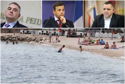 Luksuz ili skromni odmor? Evo gdje su ovog ljeta političari iz Srpske