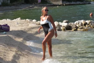Marija Mikić