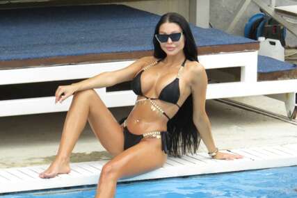 maja marinković