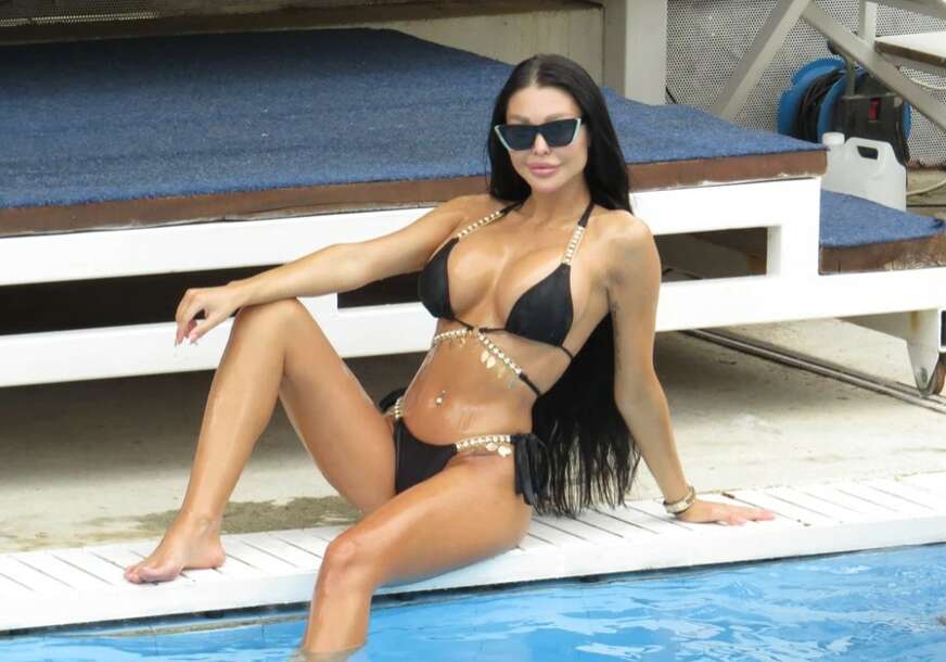 maja marinković