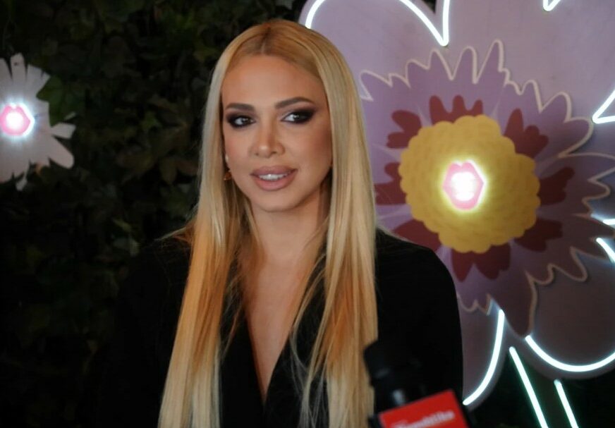 milica todorović