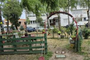 FOTO: BL PORTAL