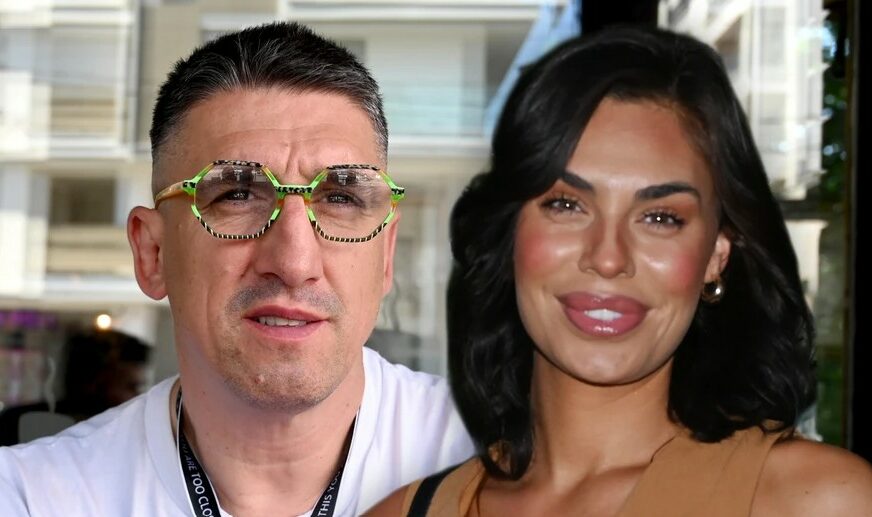 mina vrbaški