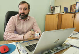 GUBITNIK DANA Miroslav Bijelić