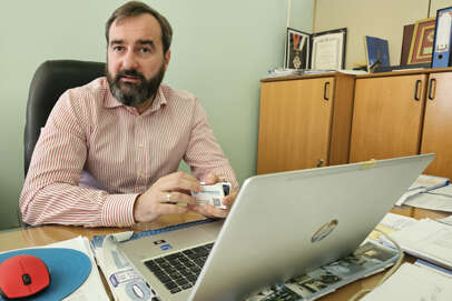 miroslav bijelić bolnica prijedor