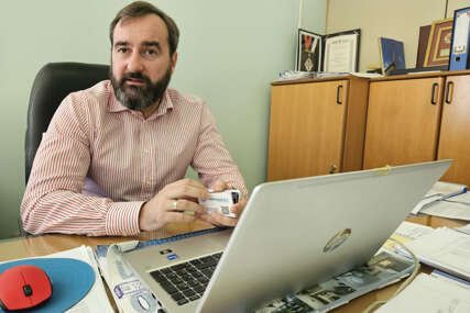 miroslav bijelić bolnica prijedor