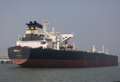 tanker sa naftom
