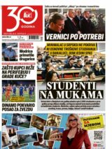 blic naslovna blic naslovna