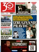 blic naslovna blic naslovna