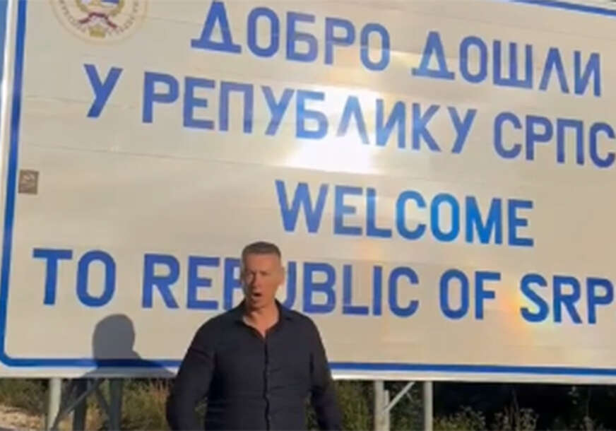 nenad nesić
