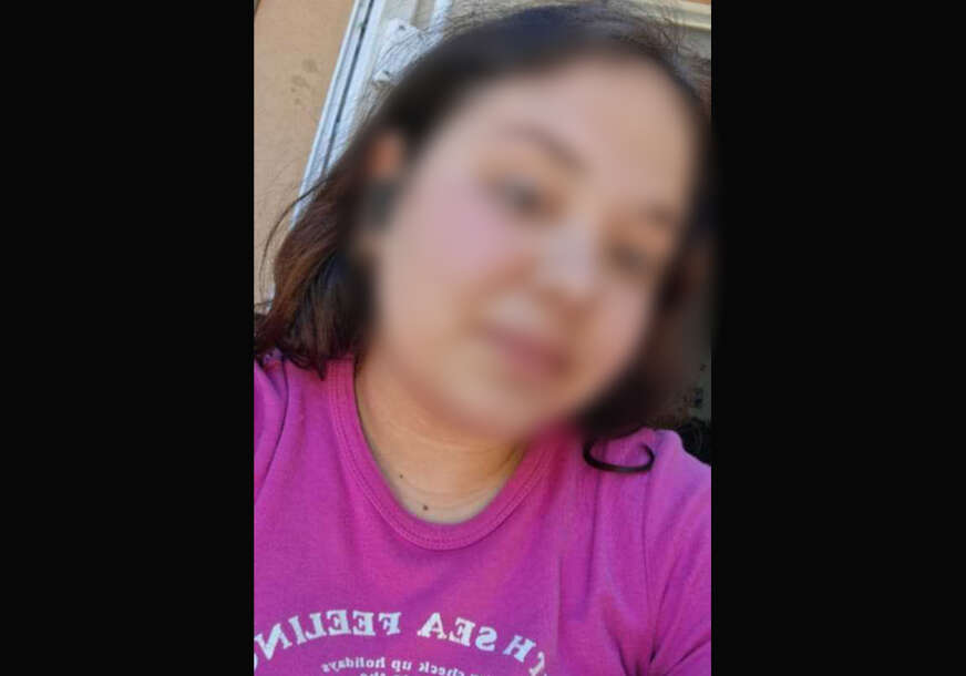 Obaviještena policija: U toku potraga za djevojčicom (15) iz Prijedora