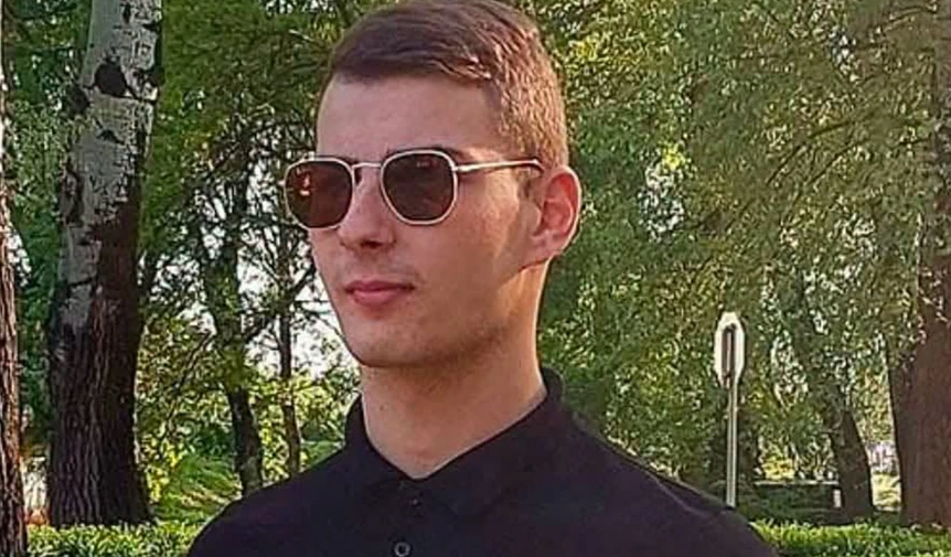 NESTAO JUČE U DRINI Pronađeno tijelo mladića koji se utopio kod Loznice