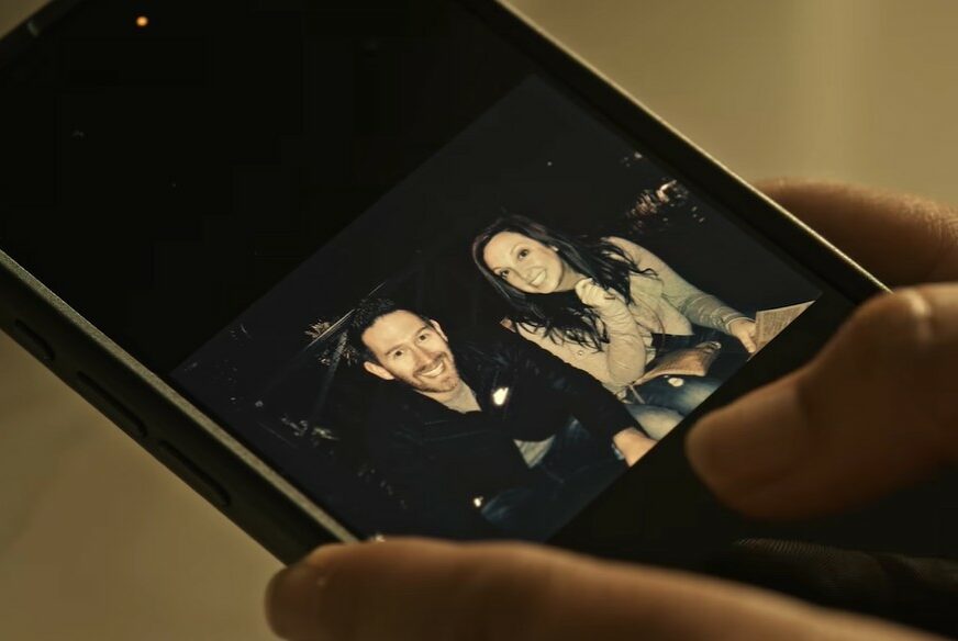 (VIDEO) Ova istinita priča ledi krv u žilama: Na Netfliks stigao dokumentarac o zločinu koji je šokirao Ameriku