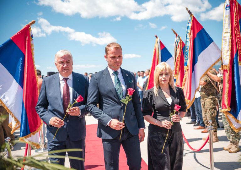 nevesinjska puška , draško stanivuković
