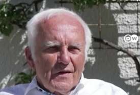 (VIDEO) Umjesto zarade odlučio da gradi stanove za građane: Njemački penzioner poklonio zemljište vrijedno 10 miliona evra