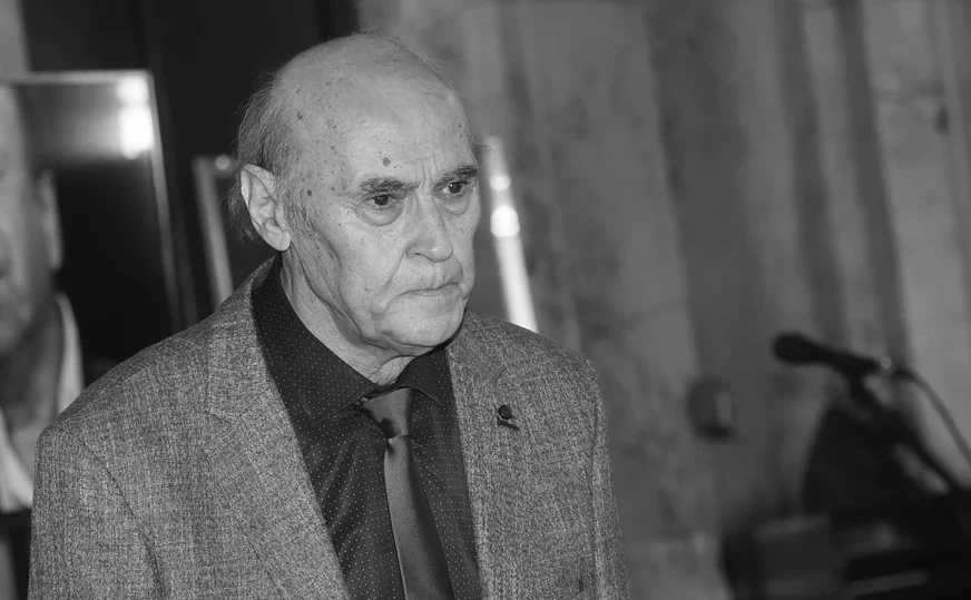 andrija bajić