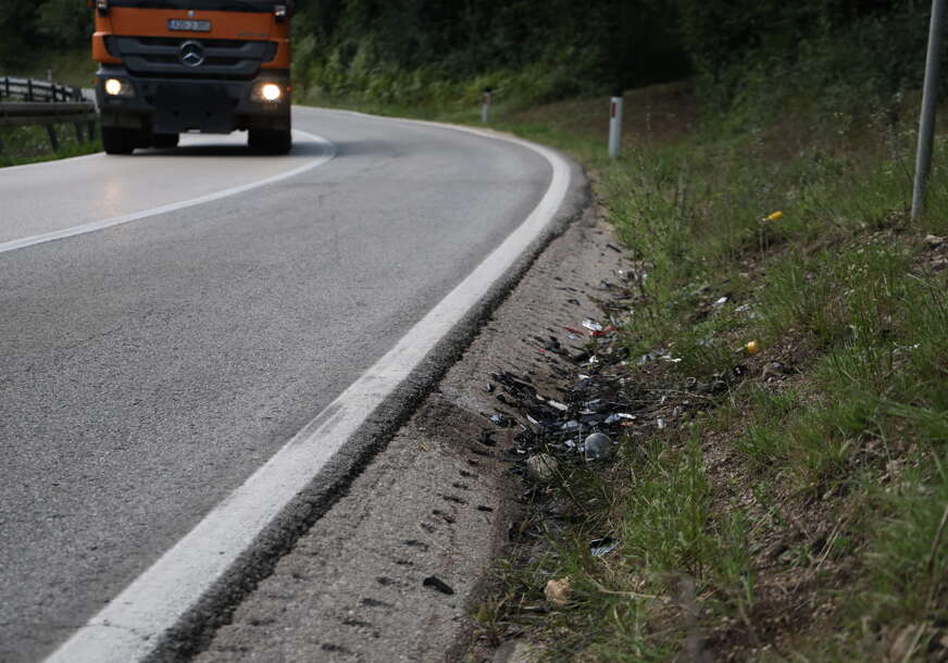 FOTO: MIOMIR JAKOVLJEVIĆ/RINGIER