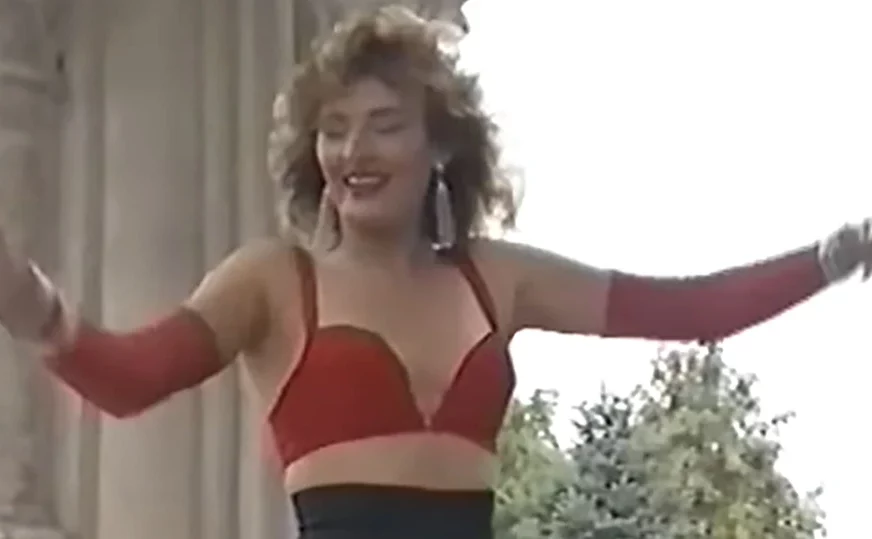 snežana babić sneki