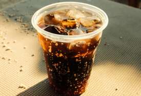Nije sve Coca-Cola: Ovo su najpoznatije lokalne kole koje osvajaju svijet