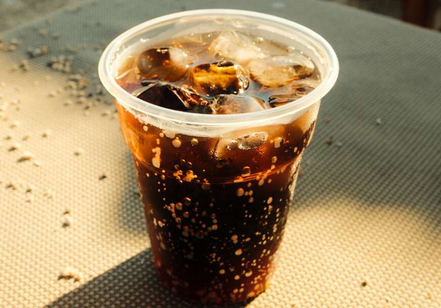 Nije sve Coca-Cola: Ovo su najpoznatije lokalne kole koje osvajaju svijet