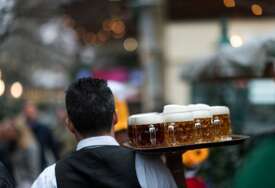 Kraj za "PIVO NAKON POSLA": Austrijanci masovno mijenjaju navike, potrošnja omiljenog pića pala za 25%