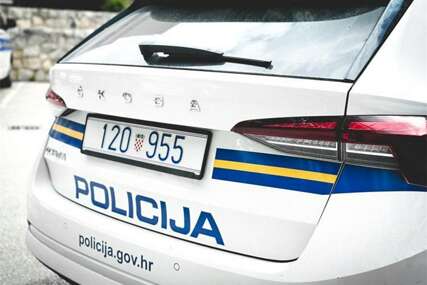 HOROR U SPLITU Ugovorom preuzela imovinu bolesnog komšije, pa ga držala u nehumanim uslovima