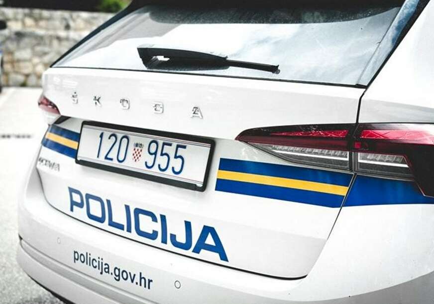 HOROR U SPLITU Ugovorom preuzela imovinu bolesnog komšije, pa ga držala u nehumanim uslovima