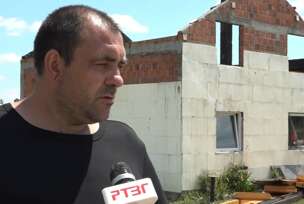 požar u gradiški
