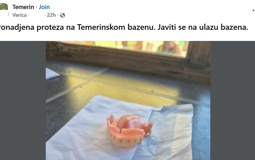 proteza