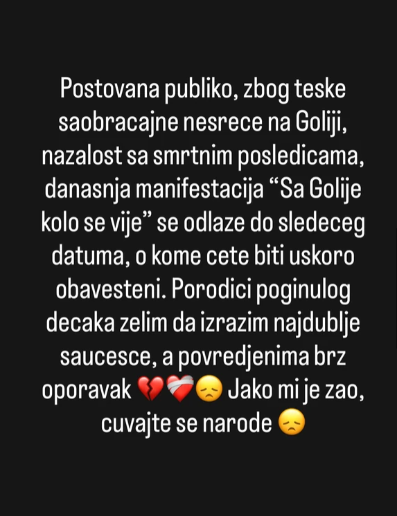 FOTO: SCREENSHOT