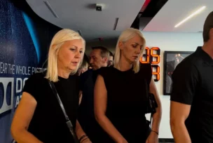 kćerke andrije bajića