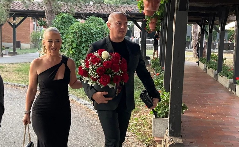 slađa alegro