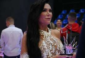 (VIDEO, FOTO) Završeno superfinale Elite 9: Stanija odnijela pobjedu, Aneli osvojila 50.000 evra