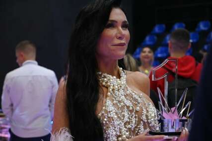 stanija dobrojević