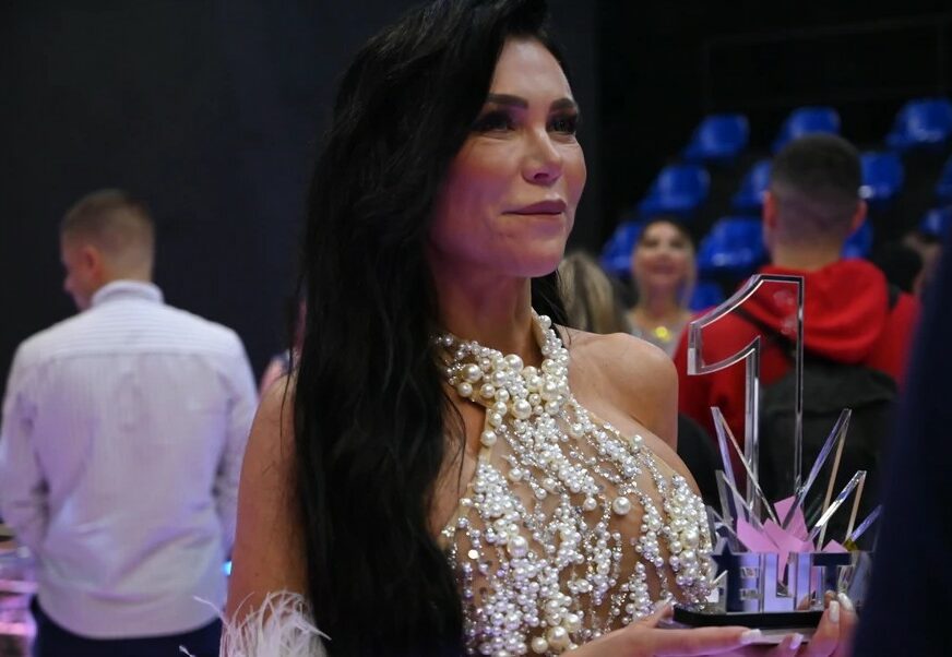 stanija dobrojević