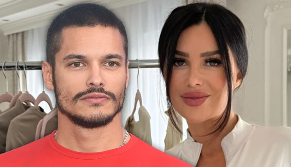 FOTO: SNEŽANA KRSTIĆ, ALEKSANDAR DOJKIĆ / RINGIER